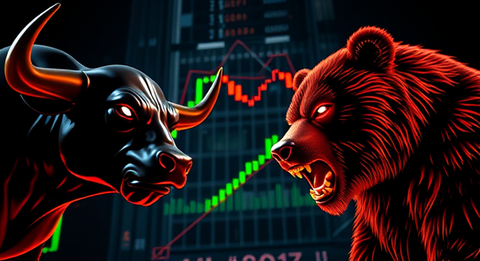 Introducción al Trading de Futuros: ¿Qué es y cómo funciona?