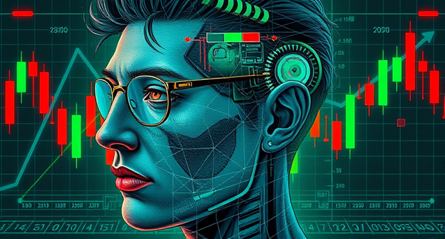 La Importancia de la Psicología en el Trading: Clave para la Rentabilidad en el Scalping de Futuros