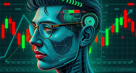 La Importancia de la Psicología en el Trading: Clave para la Rentabilidad en el Scalping de Futuros