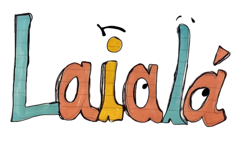 Laialá 