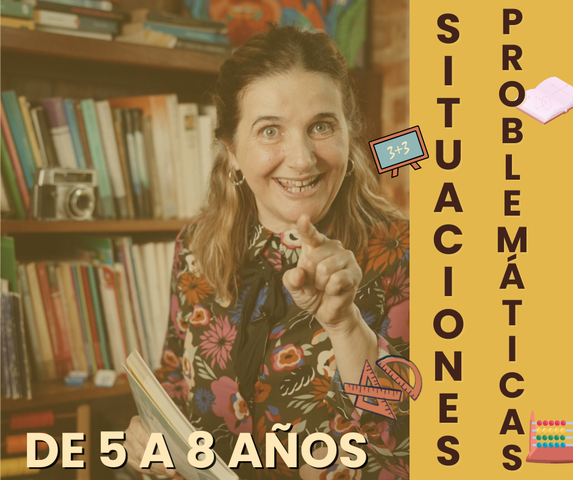 Situaciones problemáticas (con tips para resolverlas!)