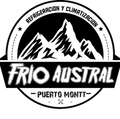 Frío austral capacitaciones 