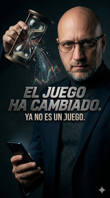La trampa del activismo