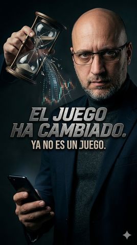La trampa del activismo