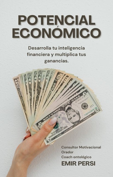 Potencial Económico