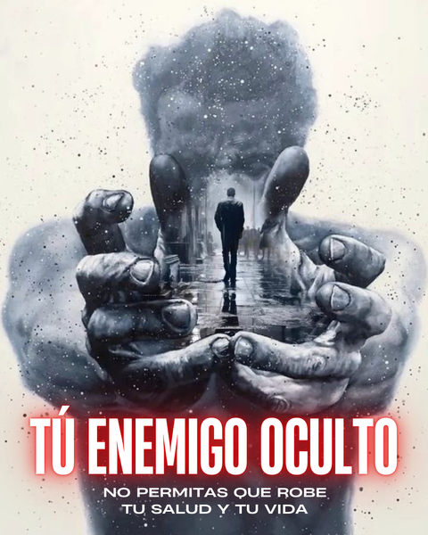 50 maneras de manejar el Estrés