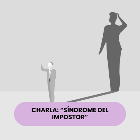 Charla 