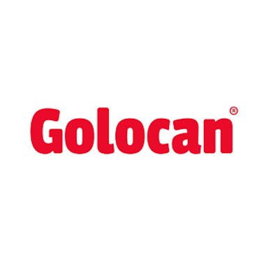 GOLOCAN