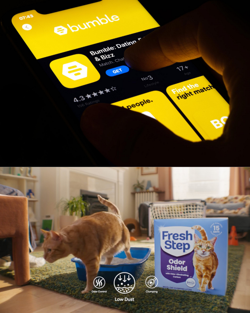 Contenido del artículo