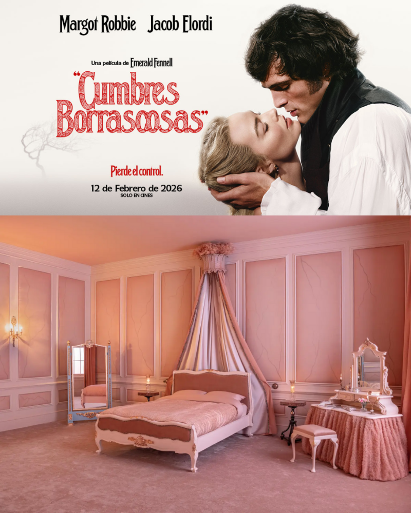 Contenido del artículo