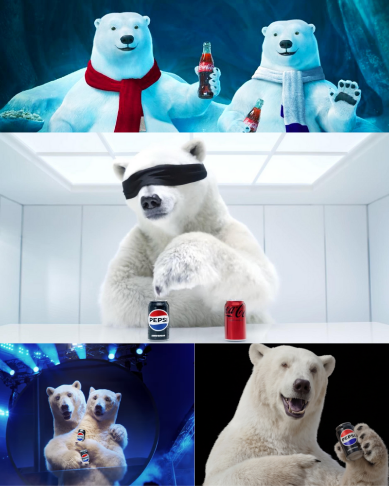 Contenido del artículo