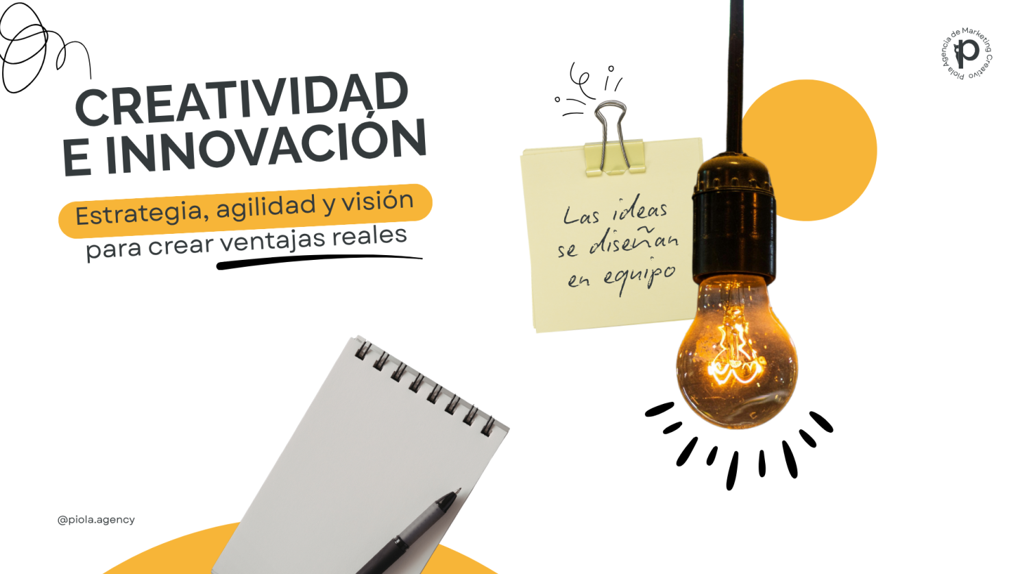 Contenido del artículo