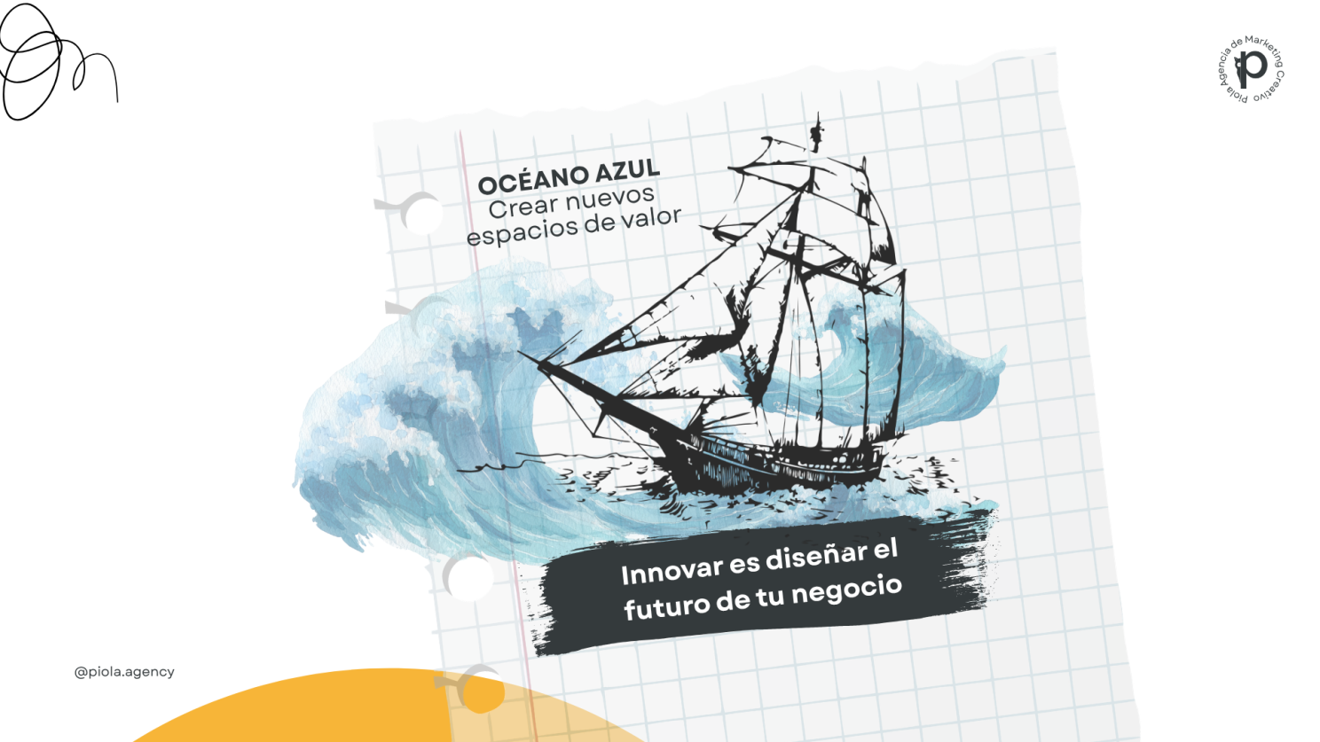 Contenido del artículo