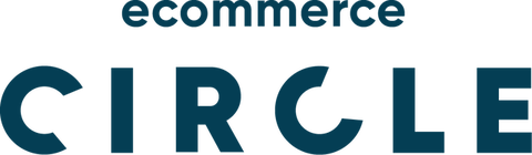 Ecommerce Circle 