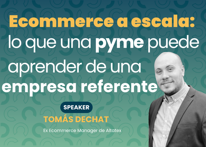 Webinar: 