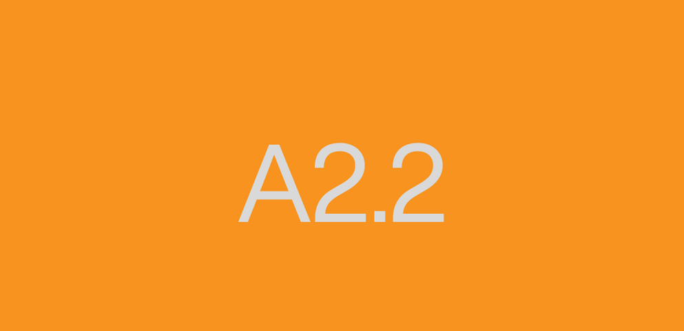 A2.2