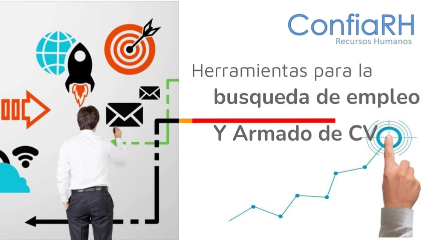 Webinar Gratuito: 
