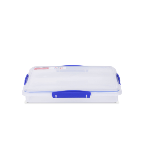 Coltap N°3 Para Alimentos 