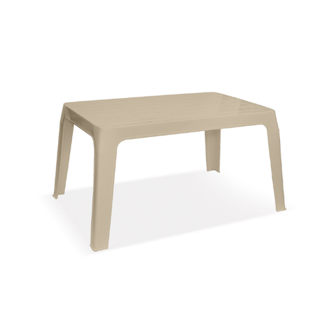 Mesa Country Rectangular 
