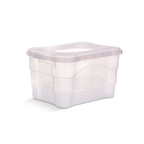 Col Living Box Grande 