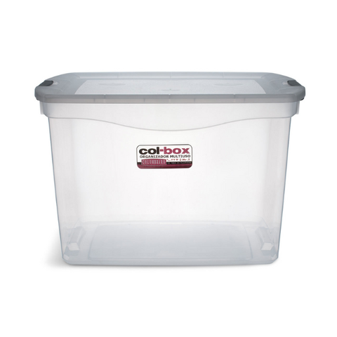 Megacol Box 80 Lts
