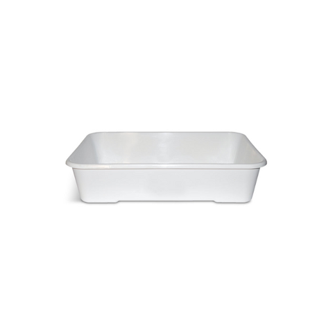 Bandeja Profunda N°4