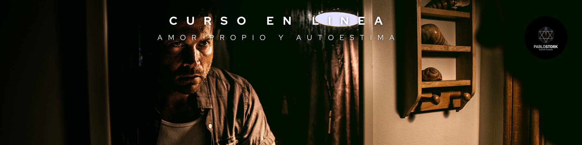 Autoestima y Amor Propio