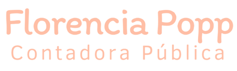 contadoraflorenciapopp