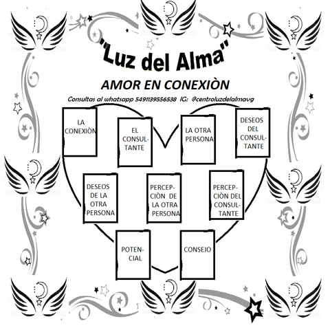 ELIGÍ LA LECTURA A TU MEDIDA