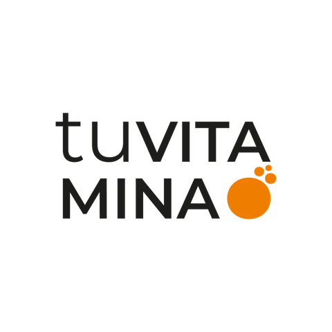 TuVitamina®