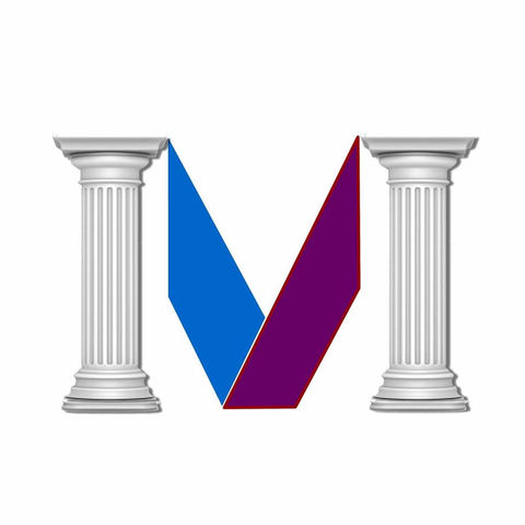 Estudio Meneguzzi