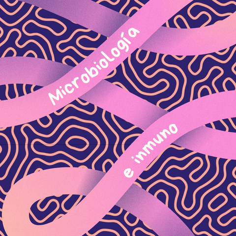 MICROBIOLOGÍA E INMUNO