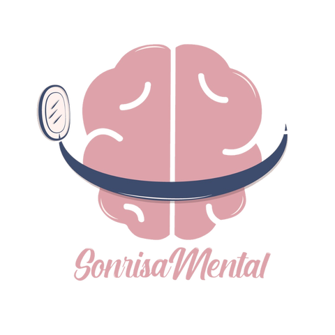 Sonrisa Mental