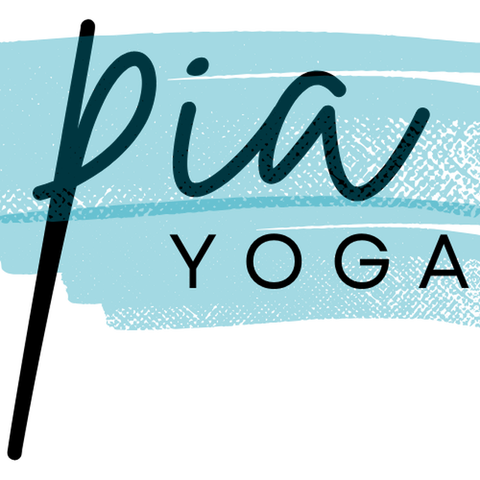 Pia Yoga