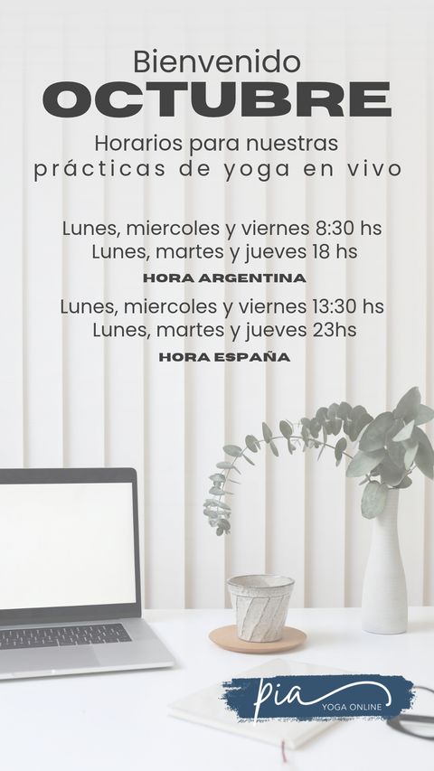 Membresía