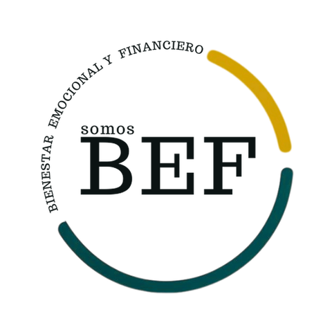 BEF