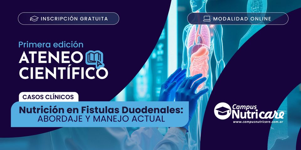 1° ATENEO CIENTÍFICO 