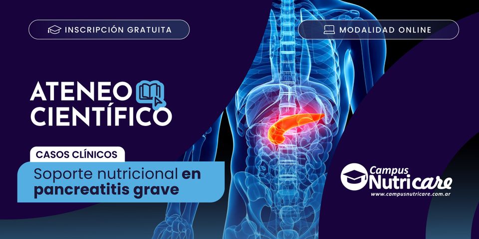2° ATENEO CIENTÍFICO 