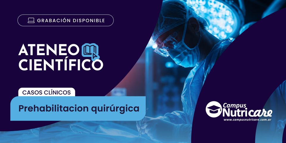 3° ATENEO CIENTÍFICO 