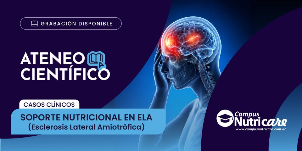 4° ATENEO CIENTÍFICO 
