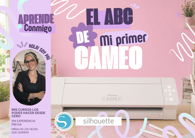 ABC PRIMER PLOTTER