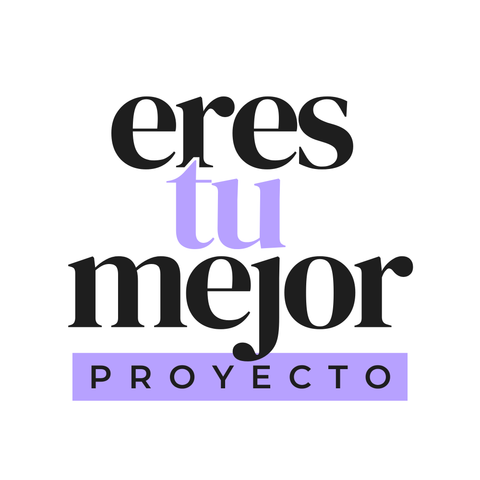 Agenda tus sesiones individuales