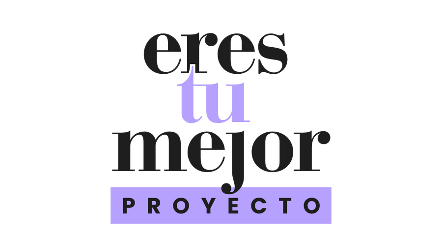 En 6 semanas: