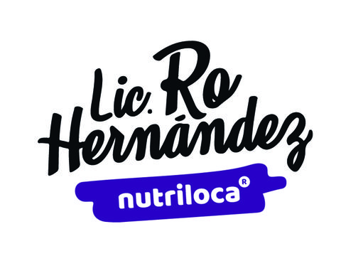 otra nutrición -by nutriloca 