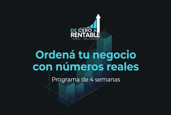 POSTULACIÓN AL PROGRAMA