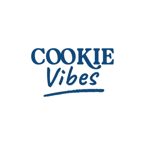 cookie vibes