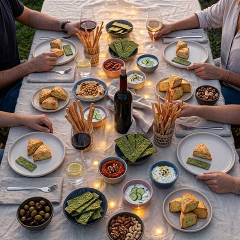 El Ritual de Habitarme. Edicion Salada + Para Compartir