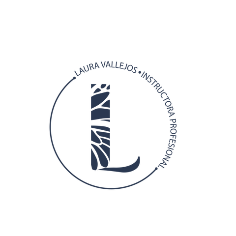 Cursos Laura Vallejos 