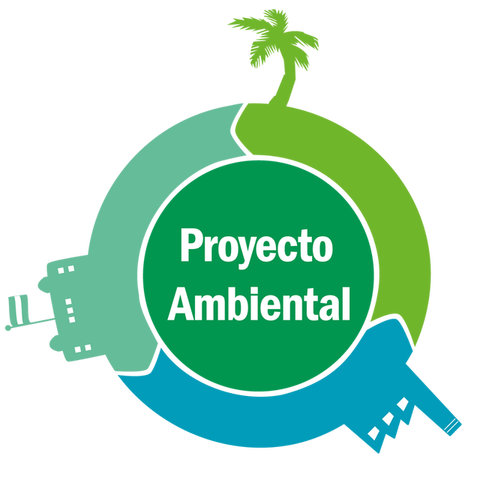 Proyecto Ambiental
