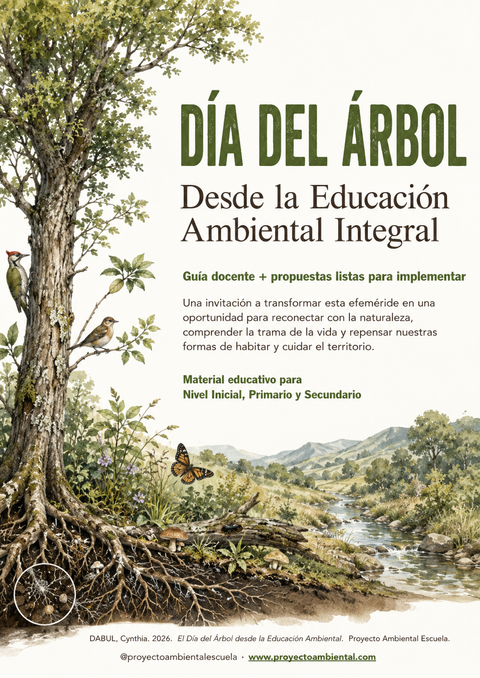 29 de agosto: Cuadernillo 